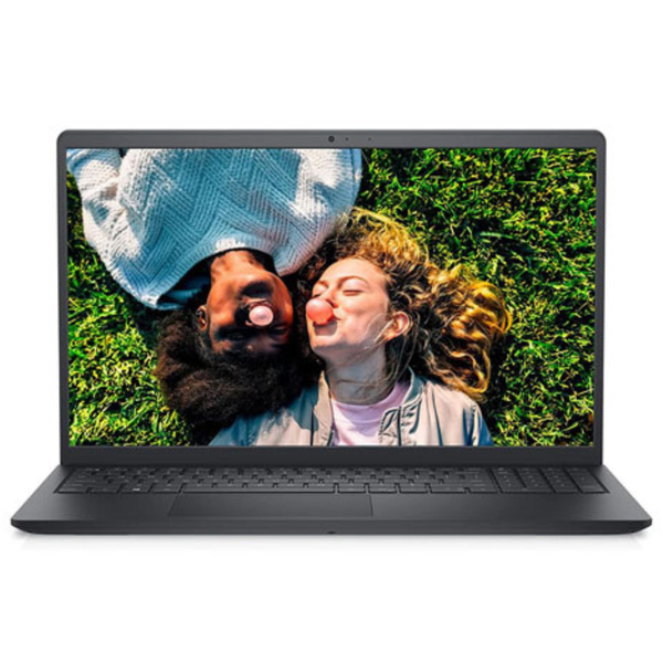 Dell Inspiron 3520 | Intel Core i5 1235u (12th) | 8GB DDR4 Ram | 512GB SSD