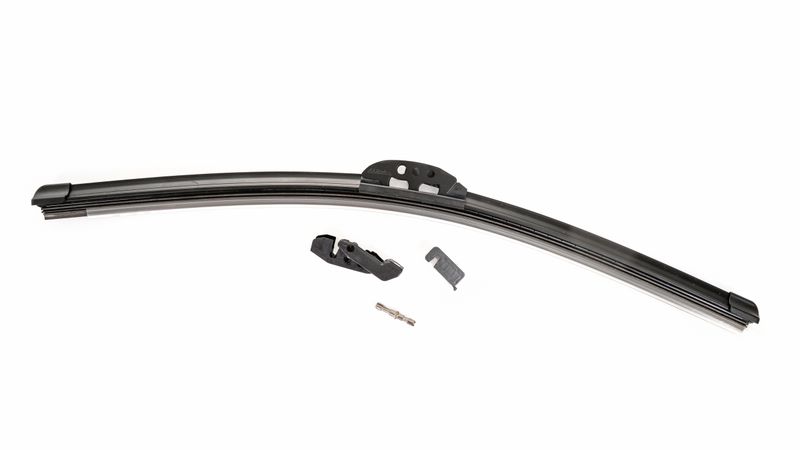 AC Delco Wiper Blades (500 mm)