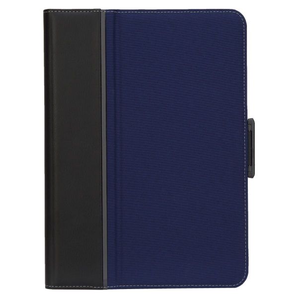 Targus VersaVu Signature Series Case for iPad Pro 11-inch 1st gen(2018)Blue