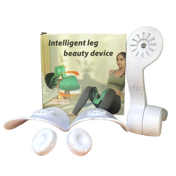 Leg Trainer Intelligent Beauty Device