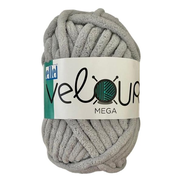 1X 500G Ball (Grey image