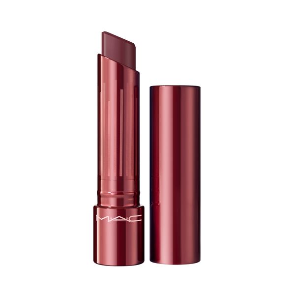 MAC Nocturna Glow Play Tendertalk Lip Balm