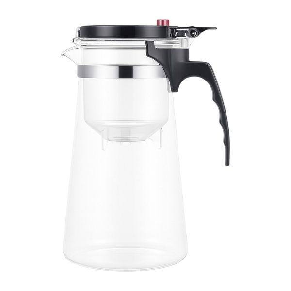 1000Ml image