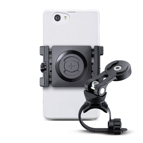 Universal Clamp Bike Bundle SPC+