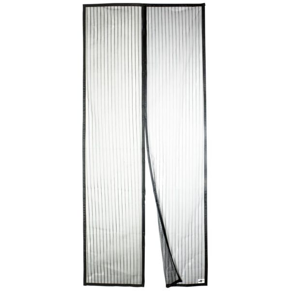 Insect Magnetic Door Screen