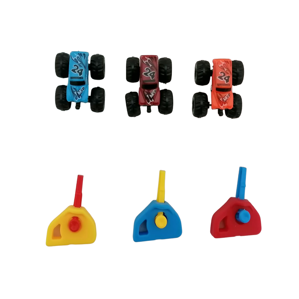 Power Key Launcher Monster Trucks | Shop Today. Get it Tomorrow ...