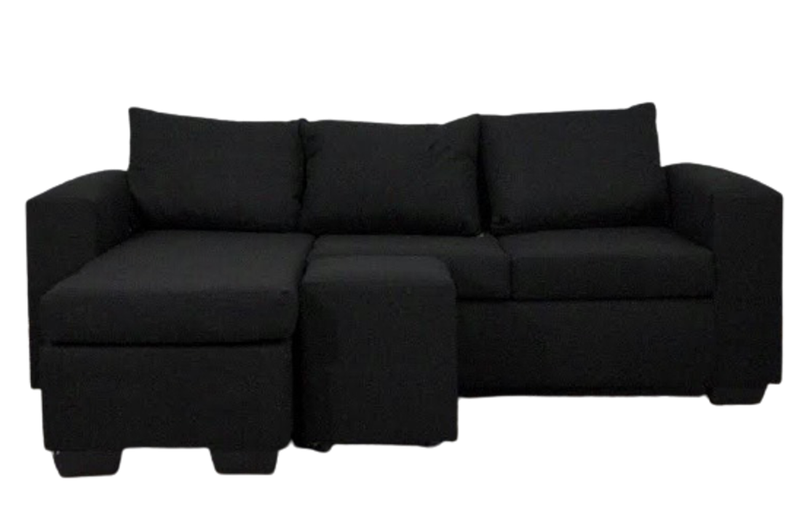 Thumbnail product image - 1