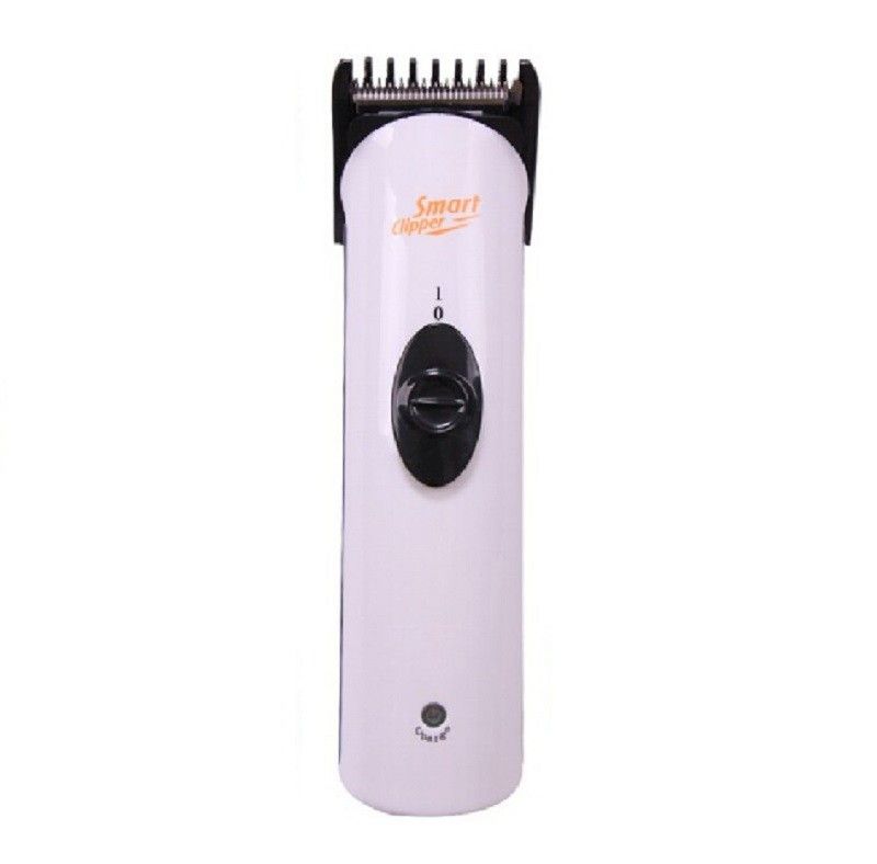 Pet hair clipper Buy Online in South Africa