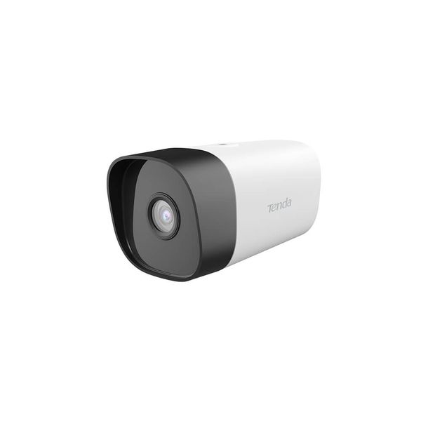 Tenda IT7-PRS 4MP HD PoE Infrared Bullet Security Camera