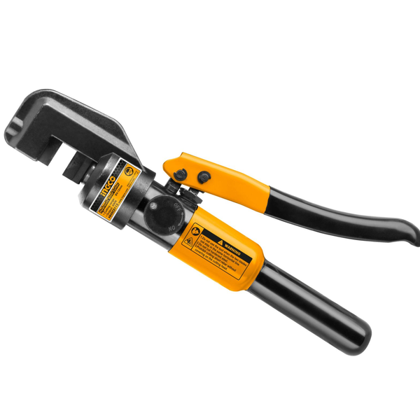 Ingco - Hydraulic Steel Cutter (315mm)