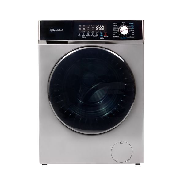 Bennett Read 10KG Elite Clean Deluxe-Size Front Load Washer