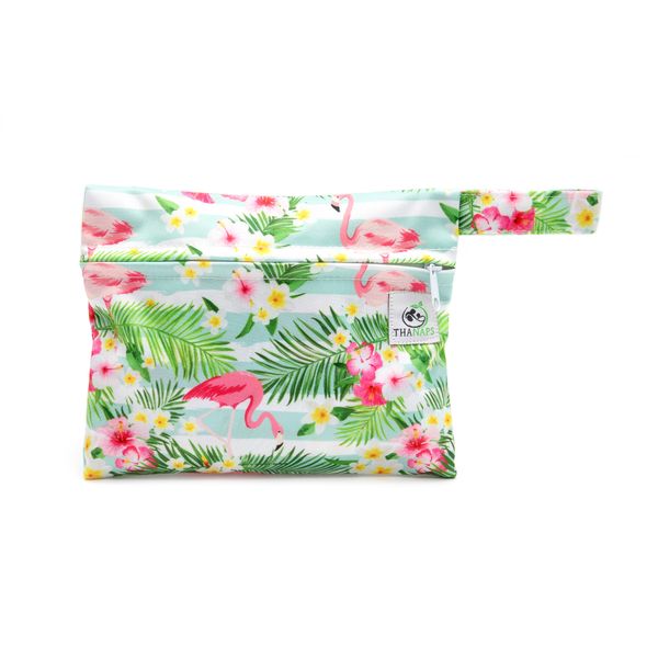 Thanaps Waterproof Wetbag - Small