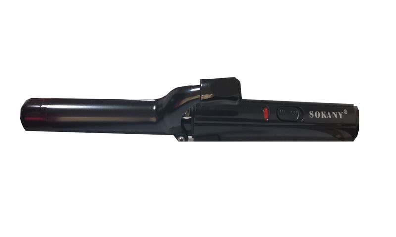 Sokany Curling Iron image