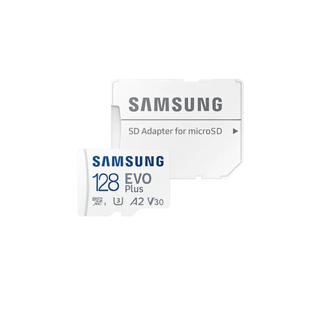 Samsung microsd deals evo 128gb