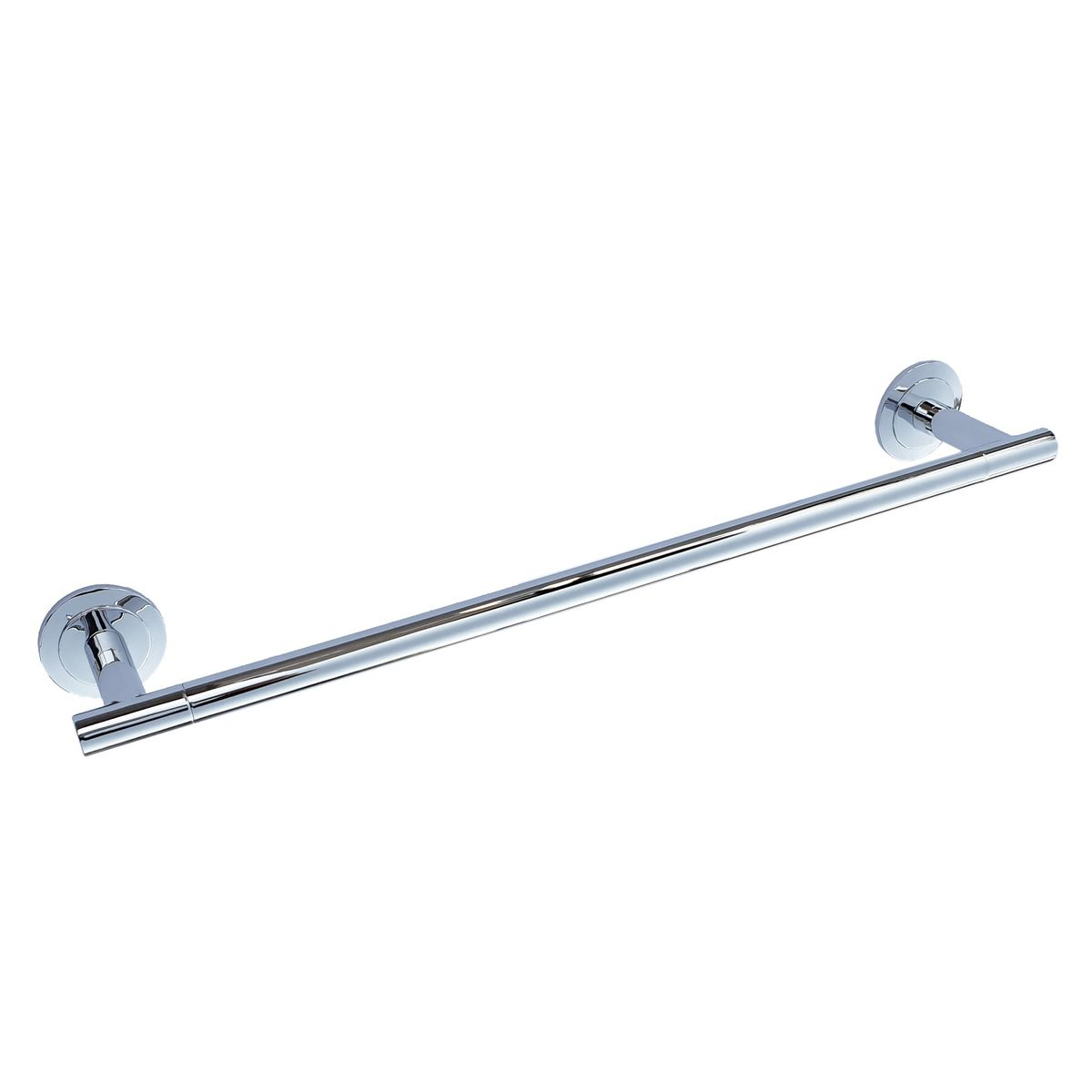Single Towel Rail