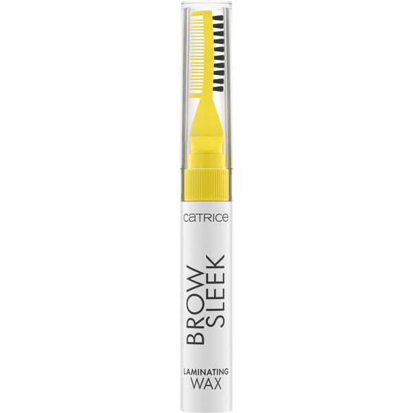 Catrice Brow Sleek Laminating Wax