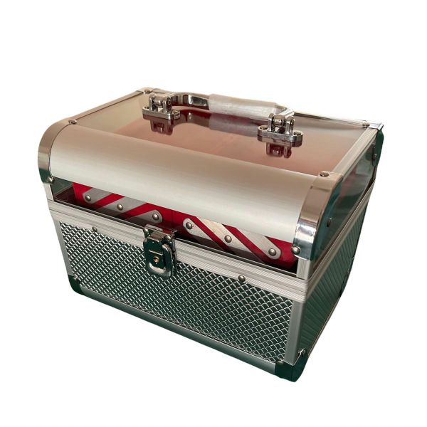 SD Beauty - Jewellery Box 008