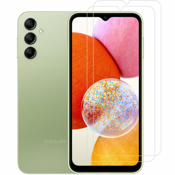 2 image