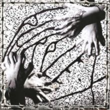 Purple-X (Vinyl / 12" Album Coloured Vinyl)
