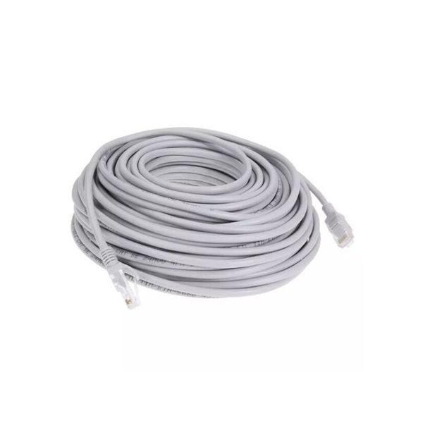 10m Cat6 Ethernet Cable SE-L-C6-10