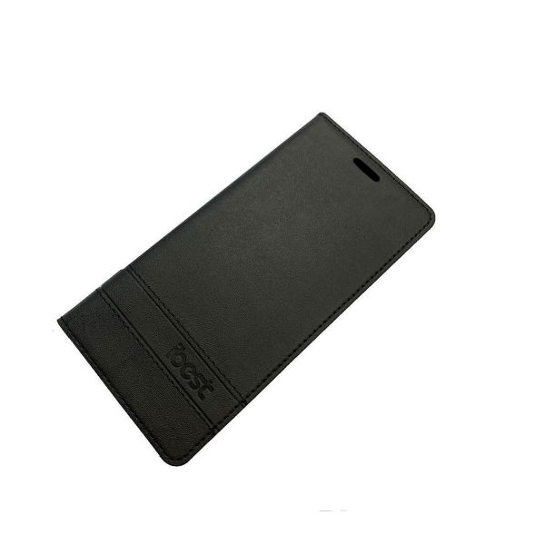 Flip Cover for Samsung Galaxy S23FE