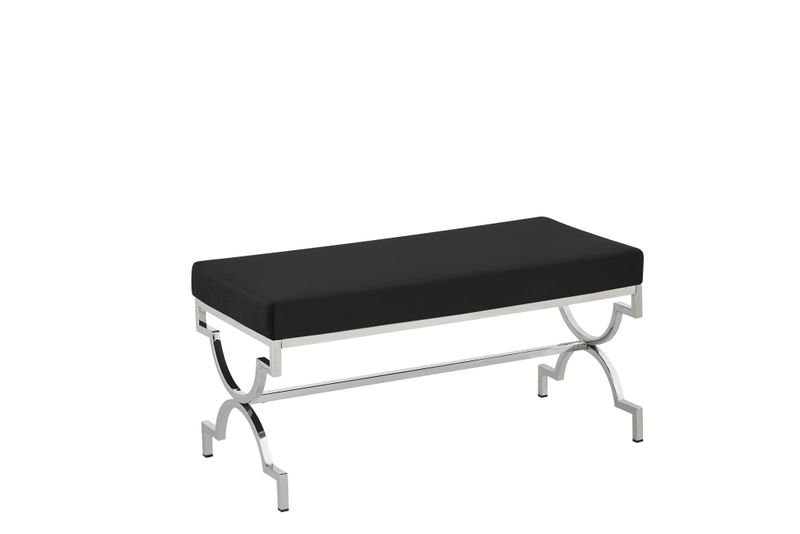Horoko Bench
