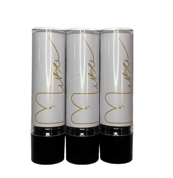 Matte Lipstick gift pack - 15ml