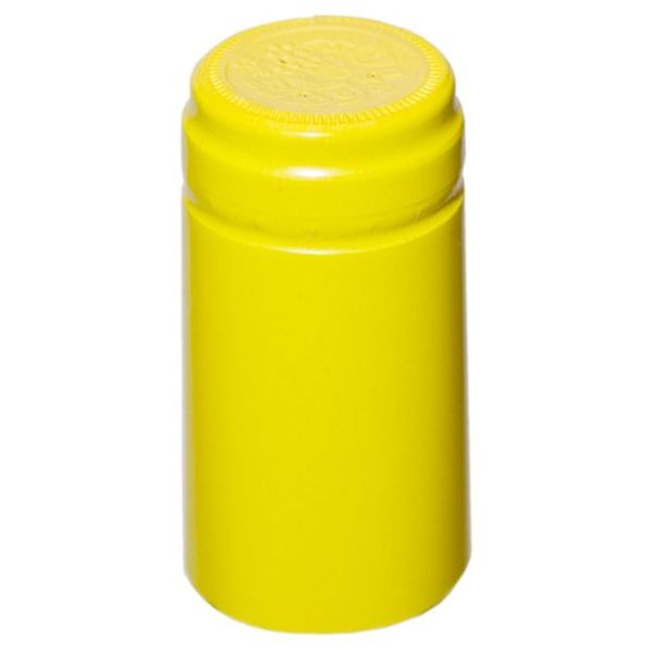 Distillique PVC Capsules (Pack of 60)