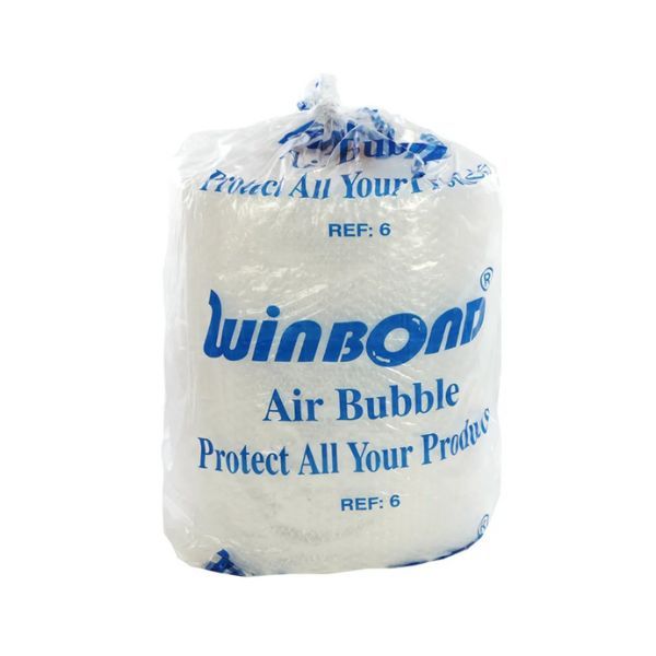 Winbond logo