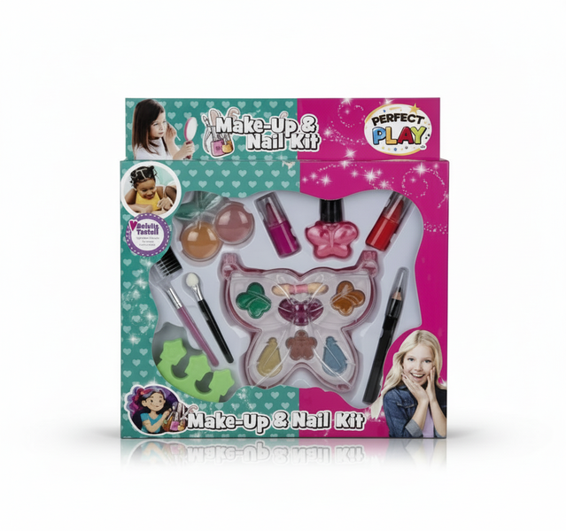 Thumbnail product image - 0
