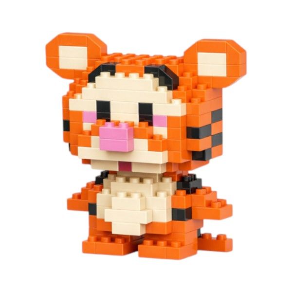 Thumbnail product image - 0