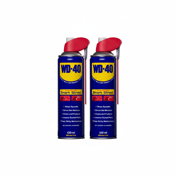 Thumbnail product image - 0