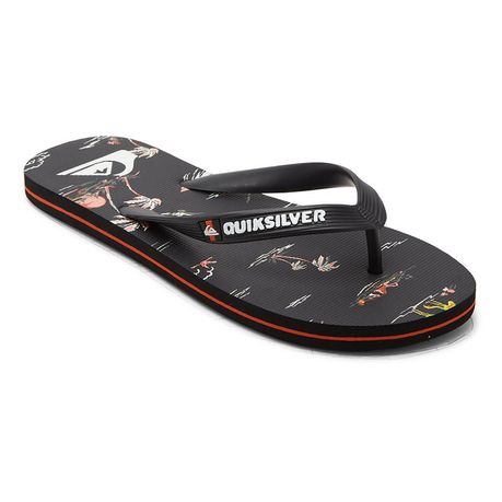 takealot flip flops