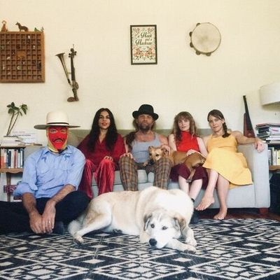 3 (Vinyl / 12" Album Coloured Vinyl (Limited Edition))