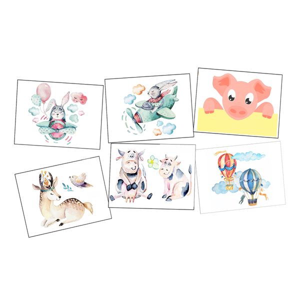 Thumbnail product image - 0