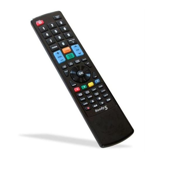 Thumbnail product image - 2