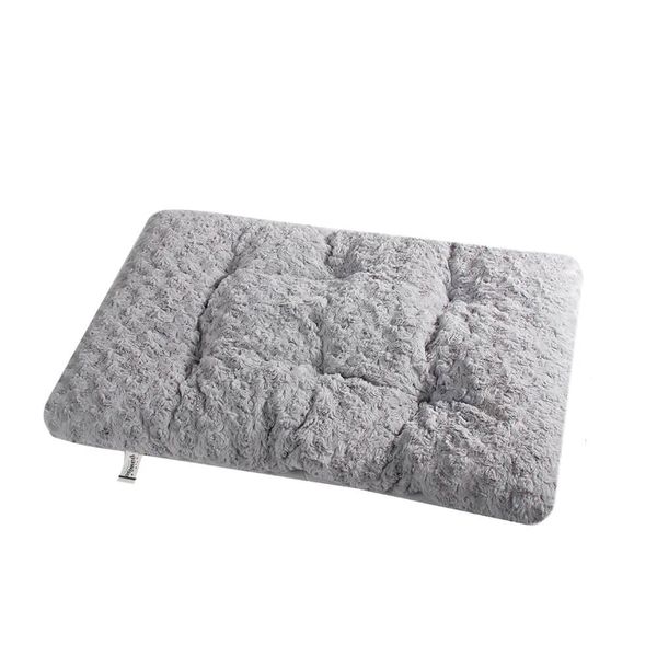 Pet Memory Foam Mattress
