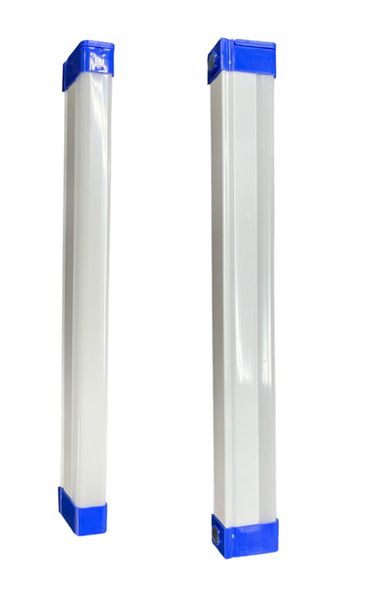 Multifunction Rechargeable LED Light