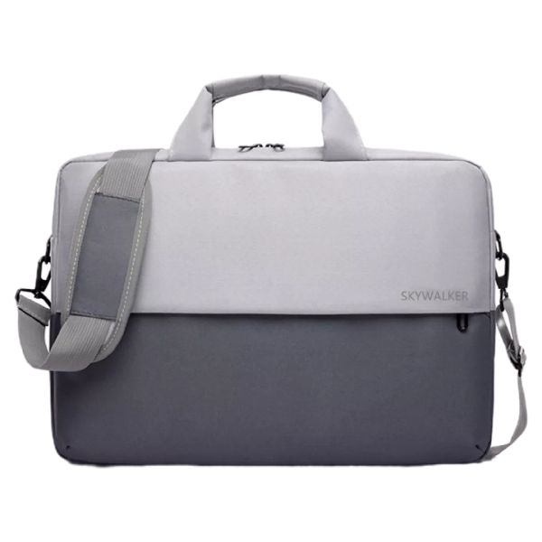 Skywalker Laptop bag 15.6 Inch with Shoulder Strap