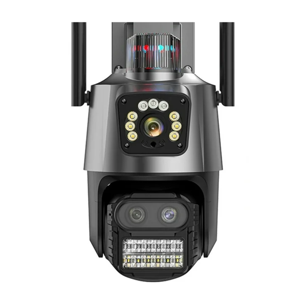 Thumbnail product image - 0