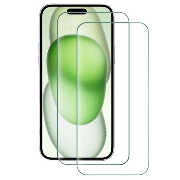 2 Pack image