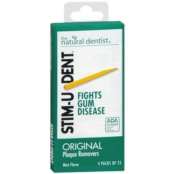 Stim-U-Dent Original