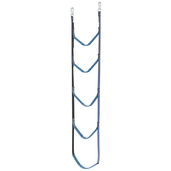 Sport Multifunctional Hanging Pool Boat Boarding image