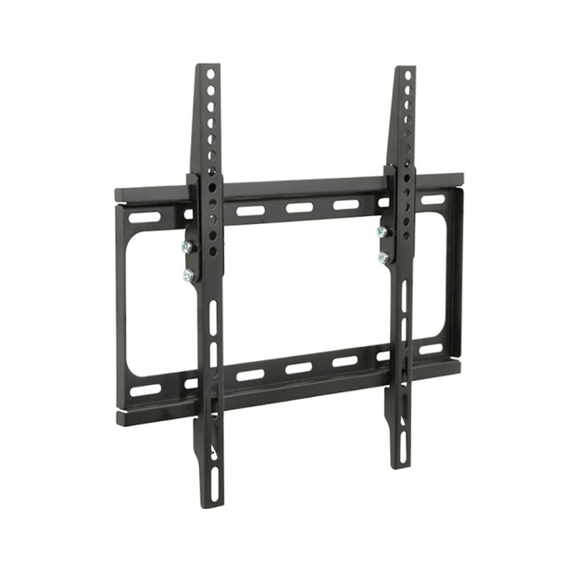 2655 Inch Plasma TV Tilting Wall Mount ABE996 Shop Today. Get it