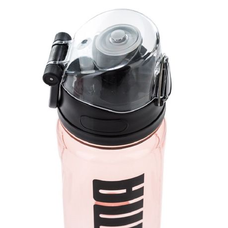 puma tr bottle sportstyle