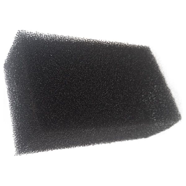 Exfoliating Sponge - Fine - Xfoli8