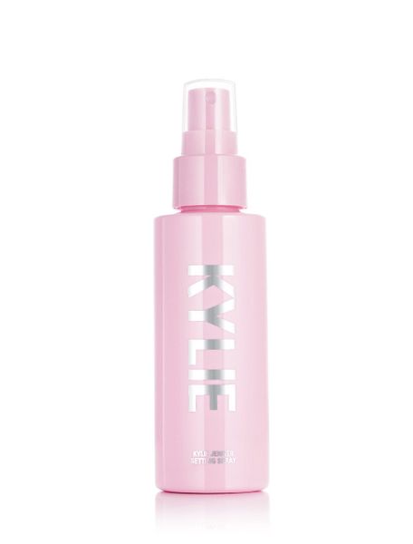 Kylie Cosmetics - Face Setting Spray (Parallel Import)