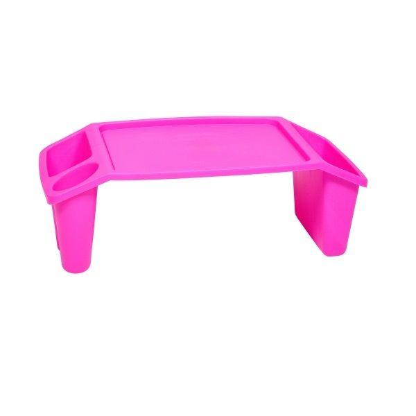 Kiddies Mobile Desk Pink Buy Online in South Africa
