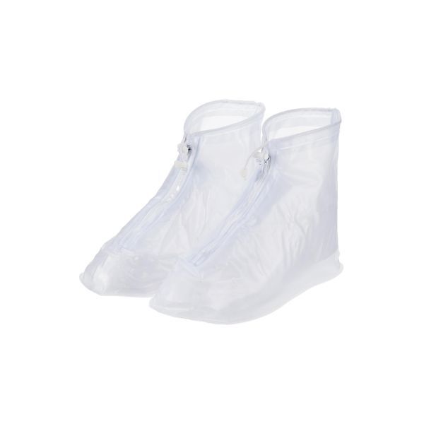 Waterproof Rain Shoes Cover