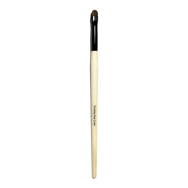 Bobbi Brown Smokey Eyeliner Brush